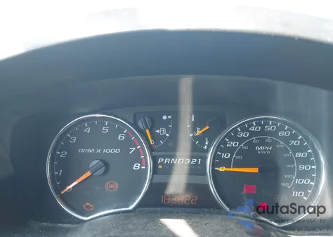 2009 Chevrolet Colorado Lt from USA, damaged, VIN 1GCDT13E798138770